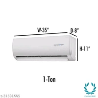 Latest Home Appliance AC Covers - LXHXB: 9 X 11 X 35 inch, Blue, PVC, Printed